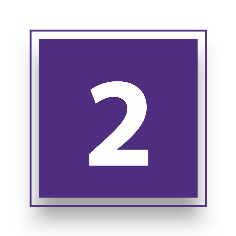 Selezione dei pazienti Selezione dei pazienti