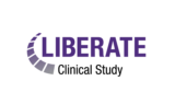 LIBERATE-Clinical-Study-Summary