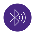 Chartis-Bluetooth-Connectivity