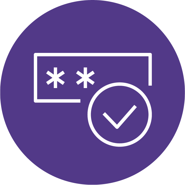De-identify CT Scan