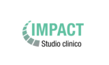 IMPACT-Clinical-Study-Summary
