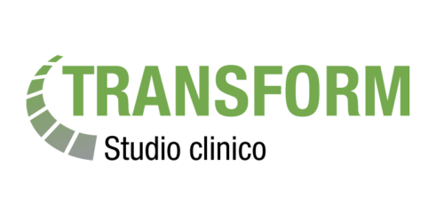 PMX-Corporate-Website-Assets_ForTranslation-Italian-TRANSFORM-Logo