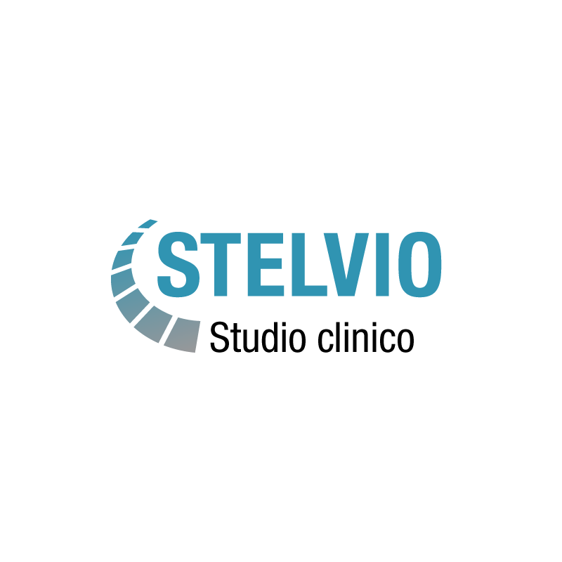 STELVIO-Clinical-Study-Summary