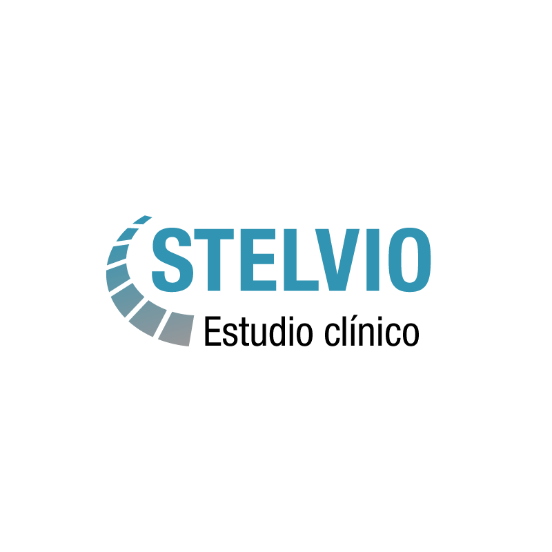 STELVIO-Estudio-Clinico-Zephyr