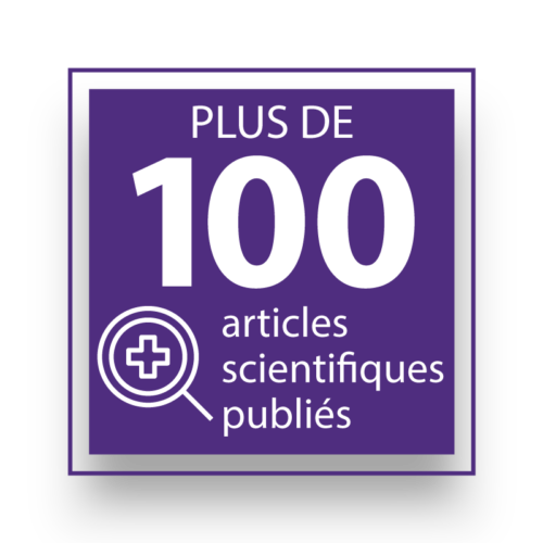 PMX-Corporate-Website-Assets_ForTranslation-French-100