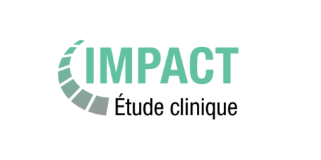 PMX-Corporate-Website-Assets_ForTranslation-French-IMPACT-Logo