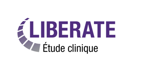 PMX-Corporate-Website-Assets_ForTranslation-French-LIBERATE-Logo