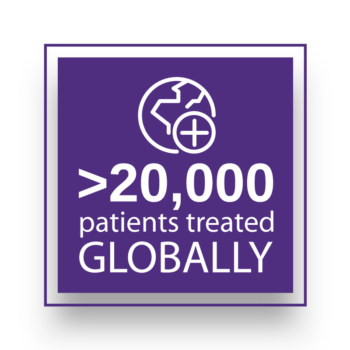 20000-Patients-Treated-Globally-Zephyr 20000-Patients-Treated-Globally-Zephyr