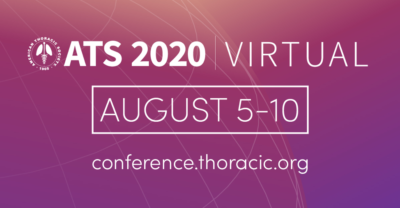 ATS-2020 ATS-2020
