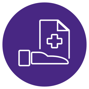 Treating Physicians Treating Physicians