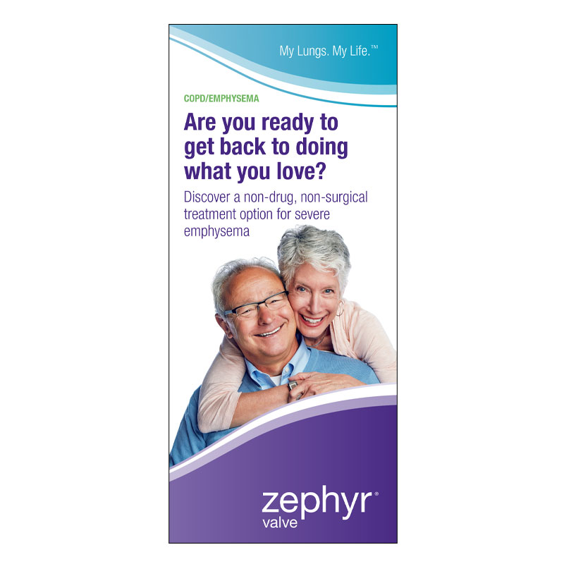 Zephyr-Valve-Patient-Brochure-2