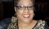 COPD-Barbara-Patient-Story-Success