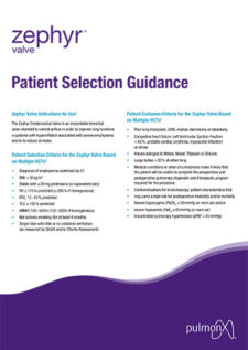 Patient-Selection-And-Work-Up-Guidance