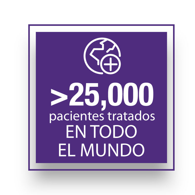 25000-Pacientes-Tratados