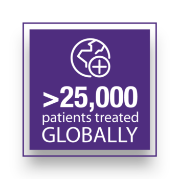 More-Than-25000-Patients-Treated