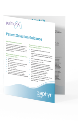 patient-selection-guide