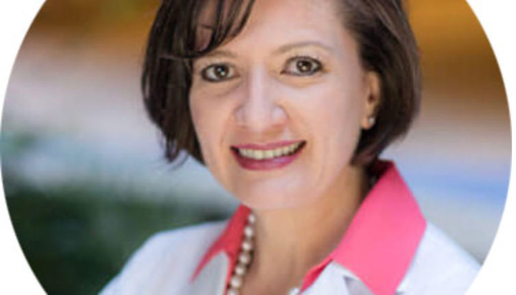 "Zephyr Valves 101" Webinar with Dr. Lisa M. Kopas