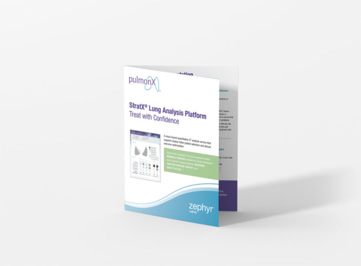 brochure-stratx-lung-analysis-platform