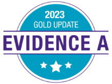 GOLD-Seal-2023