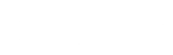 RPC-2023-Logo