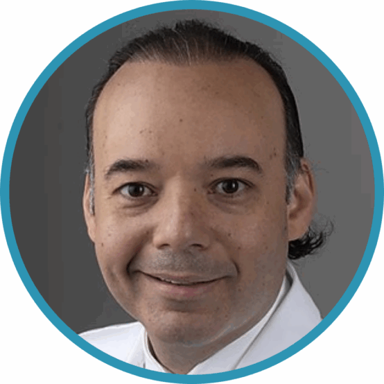 AEER-Headshots-Dr.-Majid AEER-Headshots-Dr.-Majid