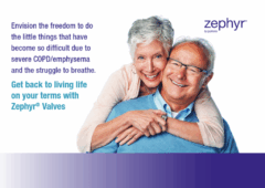 Patient FAQ Postcard