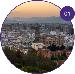 locations-across-spain-image