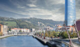 Bilbao-img