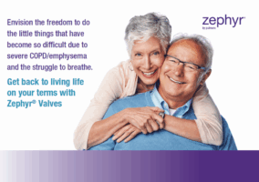 Patient FAQ Postcard