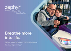 Patient Information Card