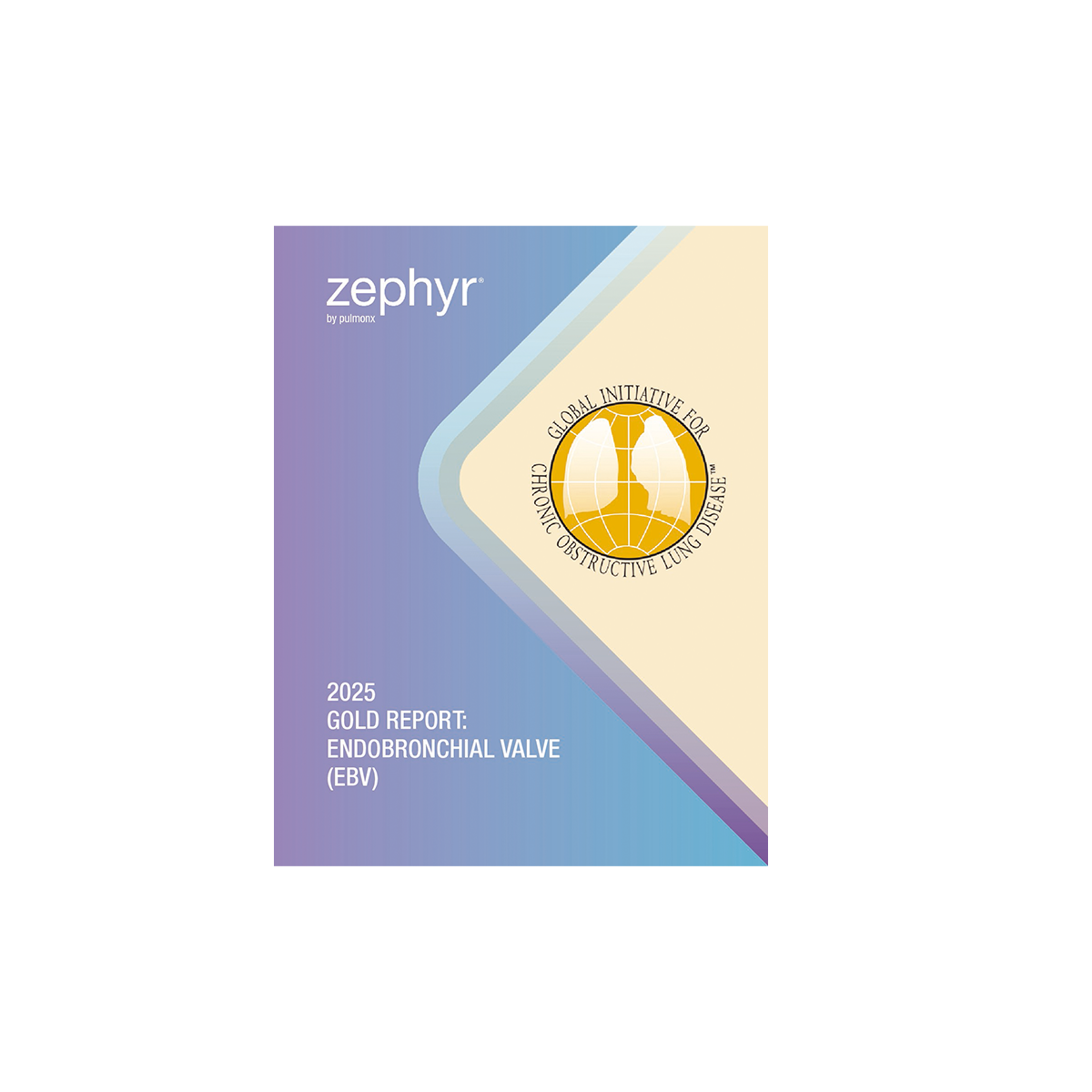Gold Report Summary 2025