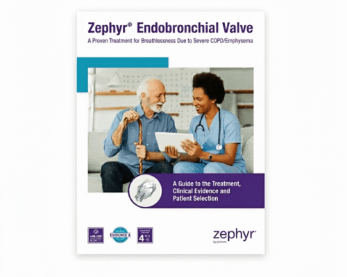 Zephyr Valve Overview